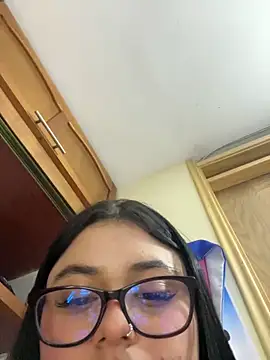 Chat XXX Live alissonfernandez_