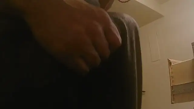 MrDaddyBbSnake: διαδικτυακό σόου στην κάμερα