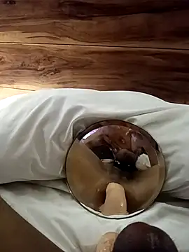 David205724's Webcam Show