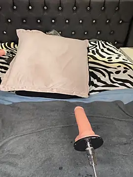 Nicky_gh: απευθείας συνομιλία ΧΧΧ