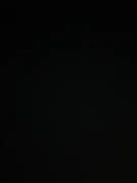 Baby__Otaku Pertunjukan Webcam