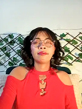 dolliette24 Chat XXX in diretta