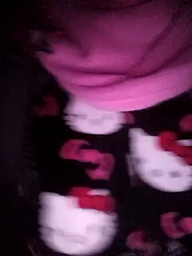 Hottiesophie Adlı Modelin Canlı XXX Sohbeti