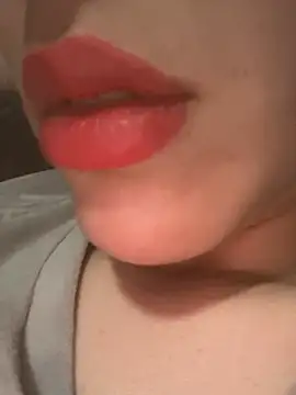 Sembang XXX Secara Langsung Mimisixo