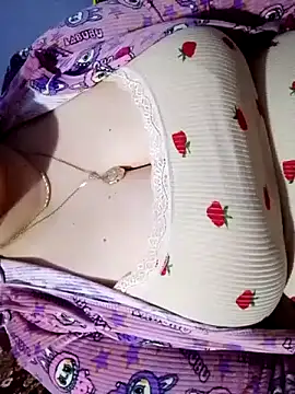 Chat XXX en directo de Hnonasix89