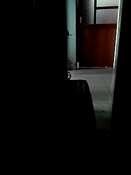 Minety473 Chat XXX in diretta