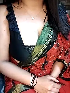 sassylisa Chat XXX in diretta