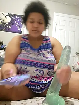 chocolate_bella Chat XXX in diretta