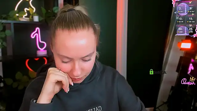 دردشة mila_glow1 الجنسية المباشرة