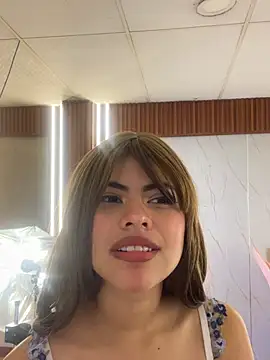 Eva_Feller69 Chat XXX in diretta