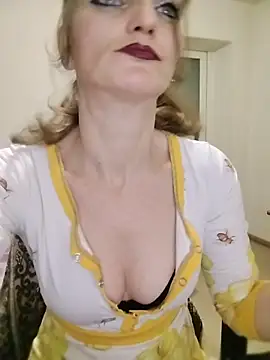 CrazyMaya39's Live XXX Chat