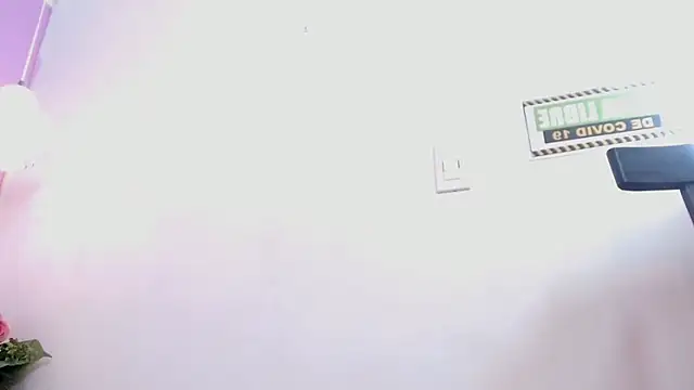 Miia_Rosee_: онлайн-секс-чат