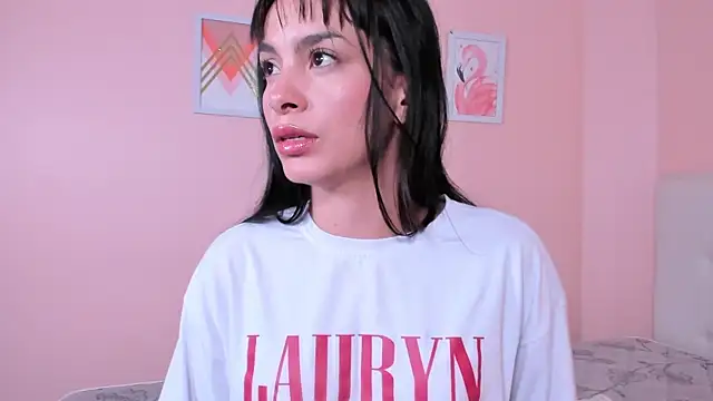 Chat XXX en directo de violeta_rodriguezz