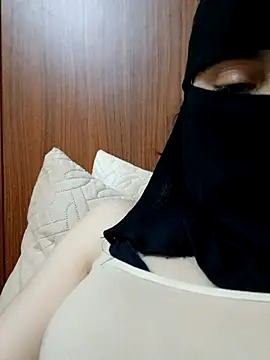 Czat XXX na żywo – Armasexyy