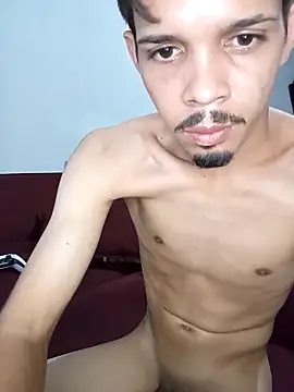 Futsal2 live XXX chat