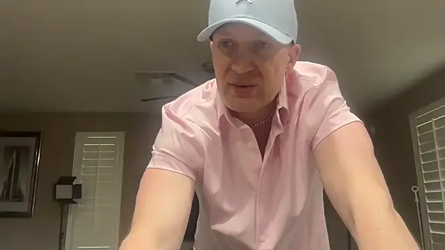 Naughty_Ken_Barbie-69 Webcam show