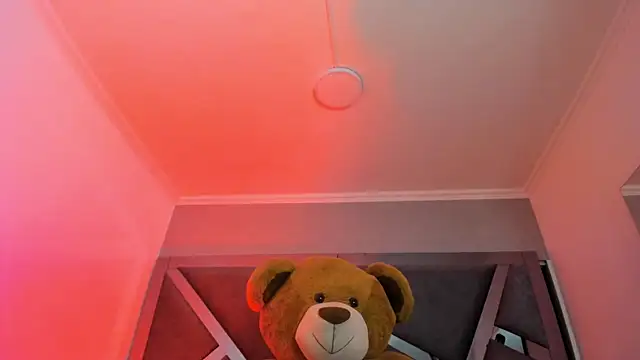 AuroraWishes Adlı Modelin Canlı XXX Sohbeti