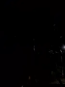 SabrinaVantress Adlı Modelin Canlı XXX Sohbeti