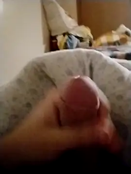 cazzogiovane19 Webcam show