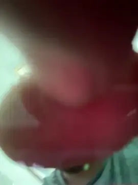 GGGRICHGGG: вебкам-шоу