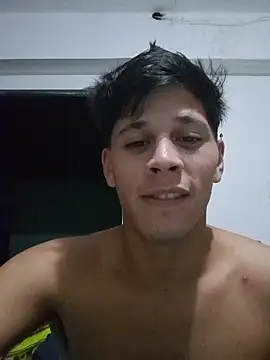 Вебкам-шоу angelfenix3003