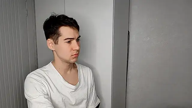 JhnNovaX's Webcam Show