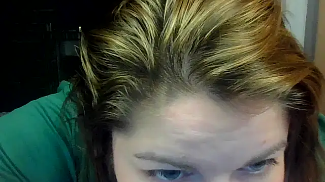 cute__cherry: онлайн-секс-чат