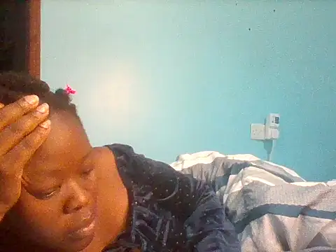 Eminent_Ride Chat XXX in diretta