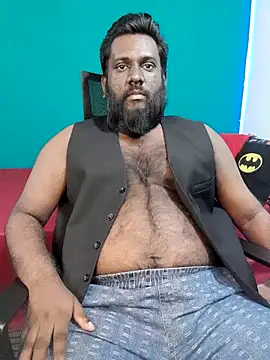 Rayansmith_のライブXXXチャット