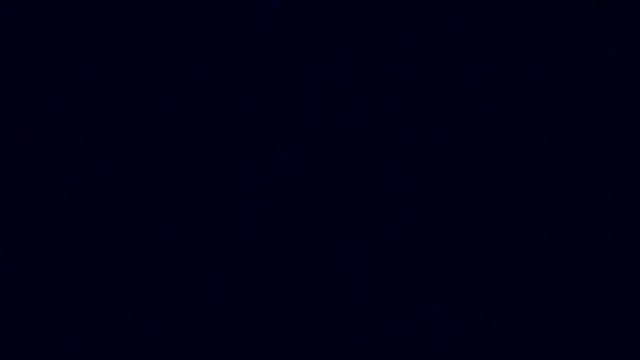 Show de webcam de Lia_Y_PatrickX