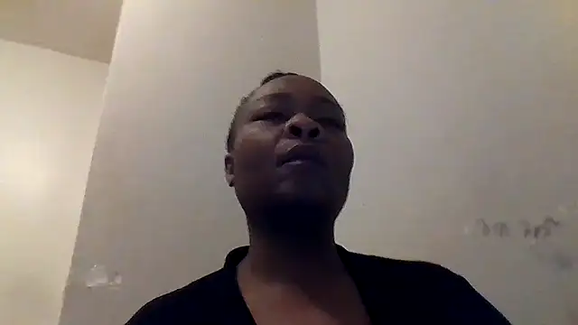 Show webcam de AllLeggs