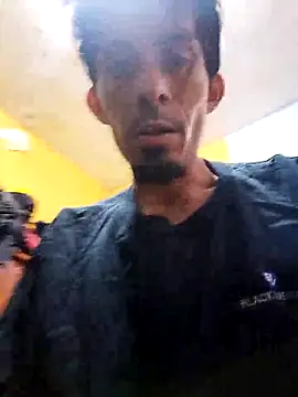 CHO8708: онлайн-секс-чат