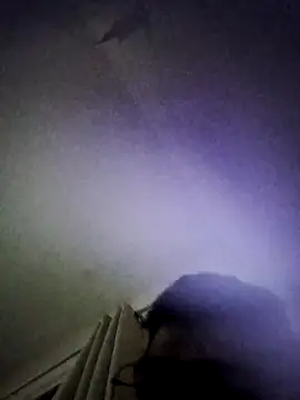 Show de webcam de matheusalvesba