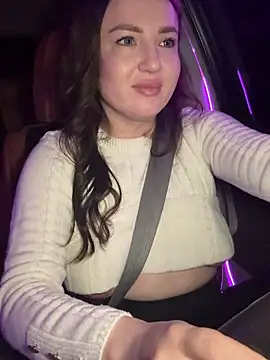 Вебкам-шоу lexy_night