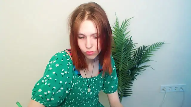 GuessMe___ live XXX chat