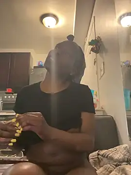 littyleesh1 Live XXX-chat