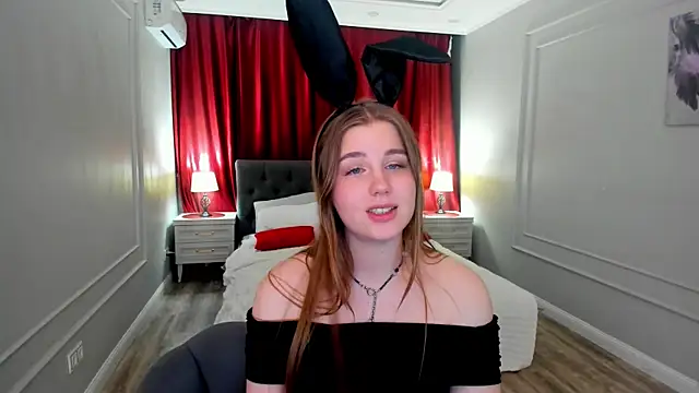 Chat XXX en directo de GoldenMirage