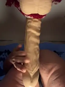 Jaropol 라이브 XXX 채팅