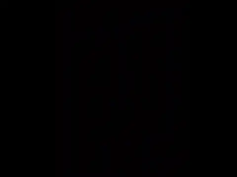 MC353535 – Kamerová šou