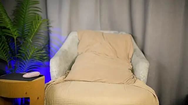 juwenta Live XXX-chat