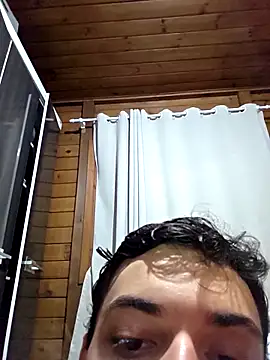 Sfd05 élő XXX-chatje