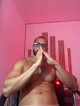 Chat XXX Live magnumchris