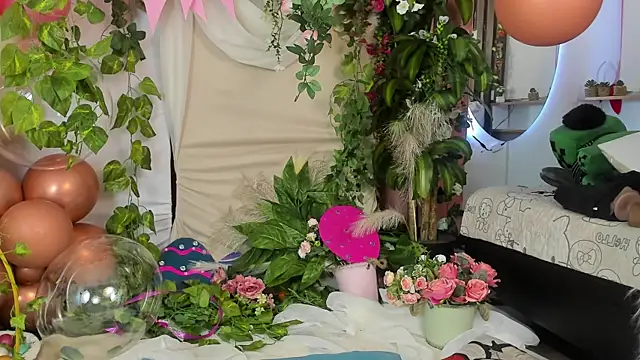 MeowMota_ Live XXX Chat