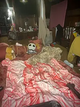 heluvsbabii's Live XXX Chat