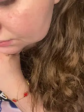 savageebnyのウェブカメラショー