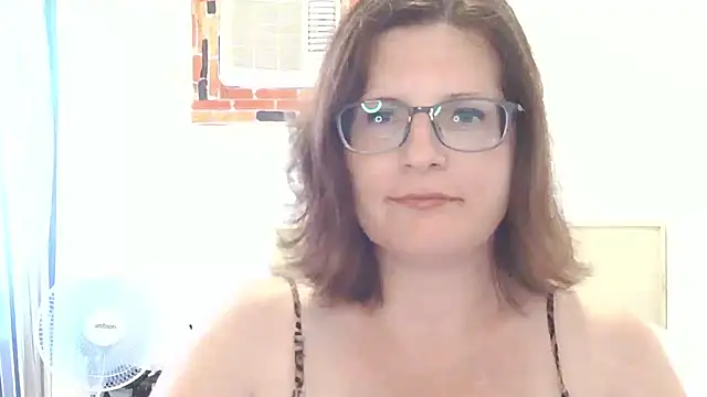 Domina_Tasselina_Goddess' Live XXX Chat