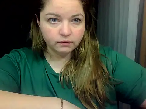 cute__cherry live XXX chat