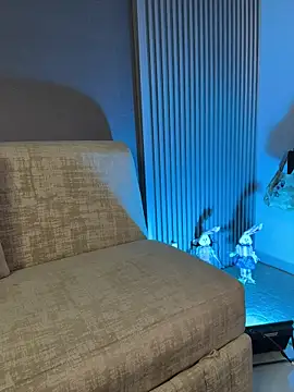 Živý XXX chat Carolina_Novoa