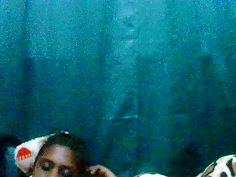 Ansh1307 Adlı Modelin Canlı XXX Sohbeti