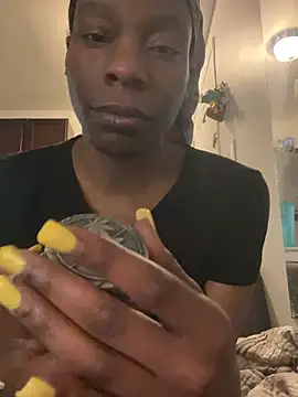 Živý XXX chat littyleesh1